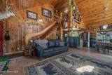 124 Brown Creek Rd - Photo 3