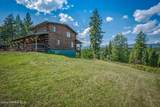 124 Brown Creek Rd - Photo 30
