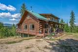 124 Brown Creek Rd - Photo 31