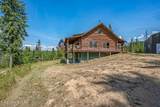 124 Brown Creek Rd - Photo 32
