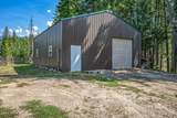 124 Brown Creek Rd - Photo 33