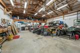 124 Brown Creek Rd - Photo 34