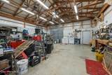 124 Brown Creek Rd - Photo 35