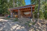124 Brown Creek Rd - Photo 36