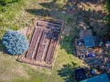 124 Brown Creek Rd - Photo 37