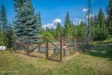 124 Brown Creek Rd - Photo 38