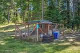 124 Brown Creek Rd - Photo 39