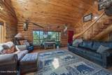 124 Brown Creek Rd - Photo 4