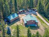 124 Brown Creek Rd - Photo 40