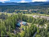 124 Brown Creek Rd - Photo 41