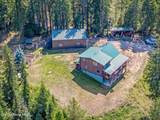 124 Brown Creek Rd - Photo 42