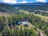 124 Brown Creek Rd - Photo 43