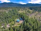 124 Brown Creek Rd - Photo 44