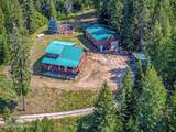 124 Brown Creek Rd - Photo 45