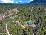 124 Brown Creek Rd - Photo 46