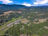 124 Brown Creek Rd - Photo 47