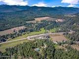 124 Brown Creek Rd - Photo 48