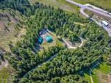 124 Brown Creek Rd - Photo 49