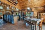 124 Brown Creek Rd - Photo 5