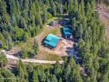 124 Brown Creek Rd - Photo 51