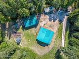 124 Brown Creek Rd - Photo 53