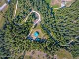 124 Brown Creek Rd - Photo 54