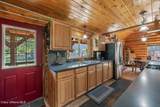124 Brown Creek Rd - Photo 6