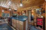 124 Brown Creek Rd - Photo 7