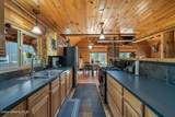 124 Brown Creek Rd - Photo 8