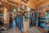 124 Brown Creek Rd - Photo 9