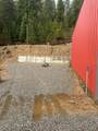 16443 Sala Ln - Photo 11