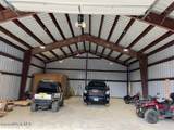 16443 Sala Ln - Photo 12