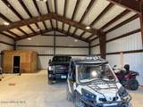 16443 Sala Ln - Photo 13