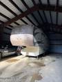 16443 Sala Ln - Photo 14