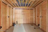 16443 Sala Ln - Photo 16