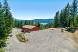 16443 Sala Ln - Photo 2