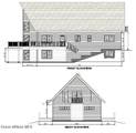 16443 Sala Ln - Photo 20