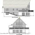 16443 Sala Ln - Photo 21