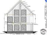 16443 Sala Ln - Photo 22