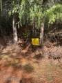 16443 Sala Ln - Photo 23