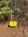 16443 Sala Ln - Photo 24