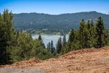 16443 Sala Ln - Photo 3