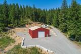 16443 Sala Ln - Photo 4