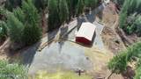 16443 Sala Ln - Photo 6