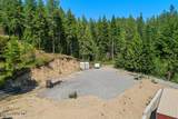 16443 Sala Ln - Photo 7