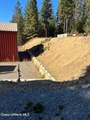 16443 Sala Ln - Photo 9