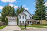 3009 Kelrose Ln - Photo 1