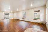3009 Kelrose Ln - Photo 10