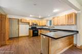 3009 Kelrose Ln - Photo 11
