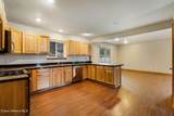 3009 Kelrose Ln - Photo 12